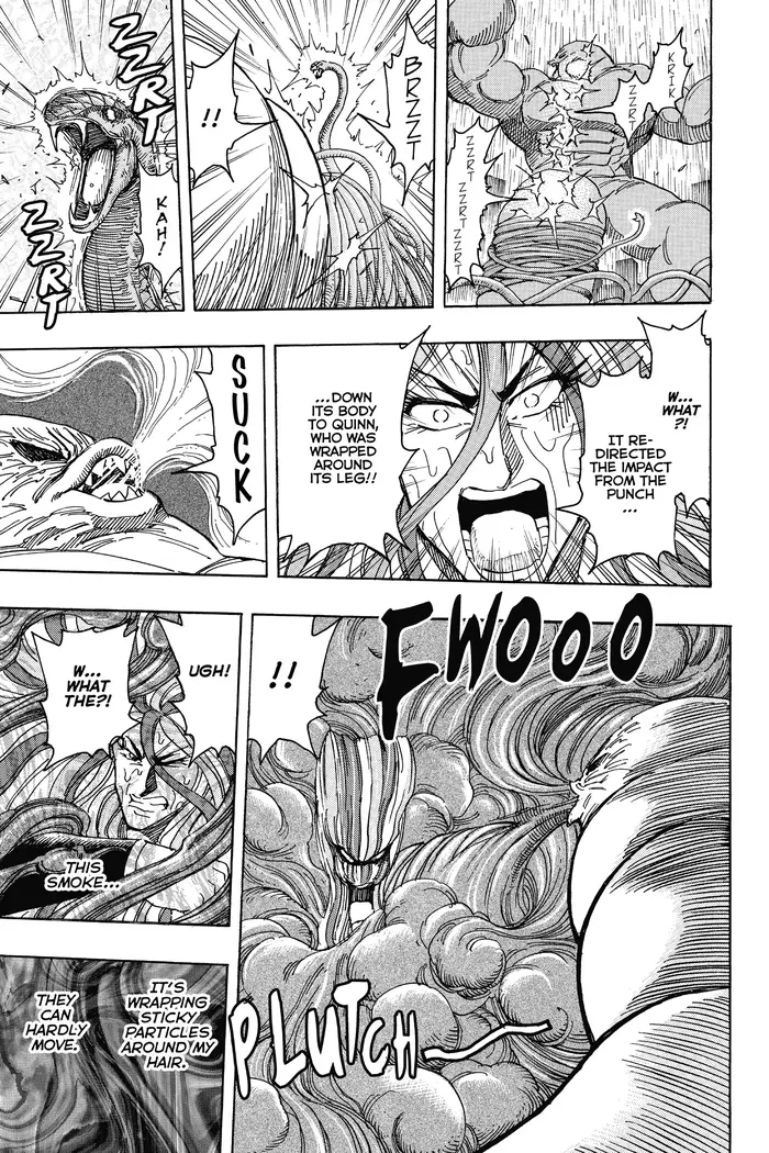 Toriko Chapter 202 image 12_optimized